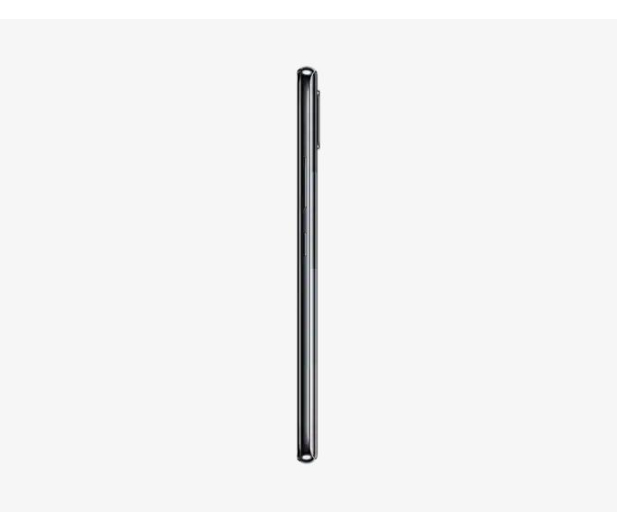 Samsung Galaxy A42 SM-A426B 5G Czarny - 601049 - zdjęcie 7